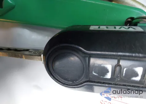 2017 Ram Promaster 2500 Window Van High Roof 159 Wb z USA, uszkodzony, nr VIN 3C6TRVPG6HE542216